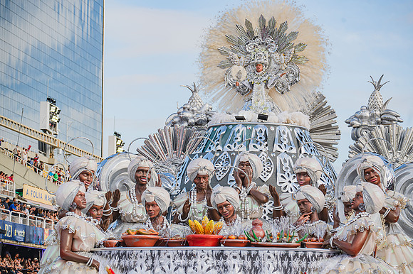2875_Desfile das Campeãs Viradouro 2024_Renata Xavier Fotografia_DSC_9608_PB