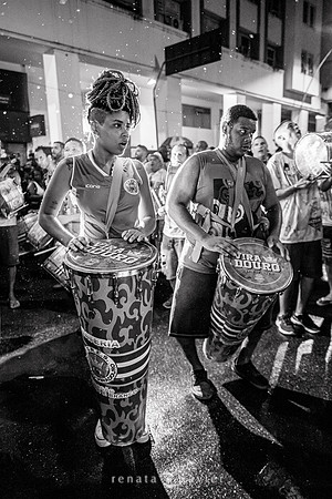 0376_Ensaio de Rua da Viradouro 26.01.20_Renata Xavier Fotografia_RE028963