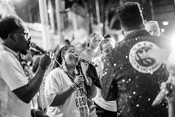 0144_Ensaio_de_Rua_Unidos_do_Viradouro_02.02.25_Renata_Xavier_Fotografia_