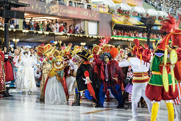 1563_Desfile Viradouro 2019_Fotógrafos Renata Xavier e Leandro Lucas