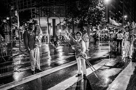 0007_Ensaio de Rua da Viradouro 26.01.20_Renata Xavier Fotografia_RE028168