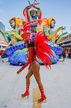 1535_Desfile das Campeãs Viradouro 2024_Renata Xavier Fotografia_DSC_8541_PB