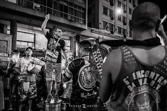 0368_Ensaio de Rua da Viradouro 26.01.20_Renata Xavier Fotografia_RE028940