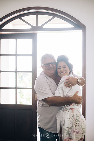 0115_CAS Gabrieli e Álvaro_Renata Xavier Fotografia_RE010643