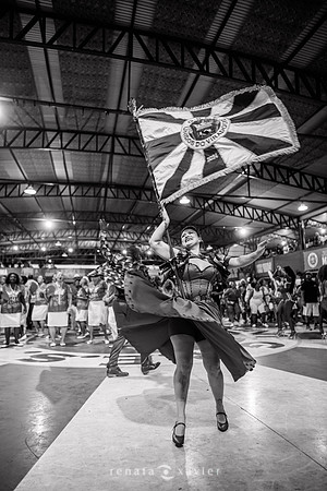 0220_Ensaio_Quadra_Viradouro_28.01.25_Renata_Xavier_Fotografia_DSC_4902
