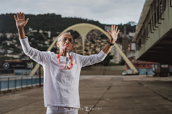 0136_Mestre_Ciça_Sambódromo_Renata_Xavier_Fotografia_DSC_3152