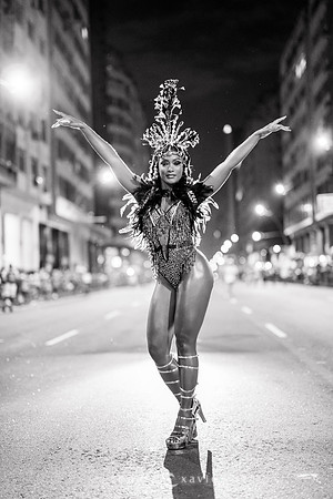 0010_Ensaio_de_Rua_Viradouro_09.02.25_Renata_Xavier_Fotografia_DSC_9311