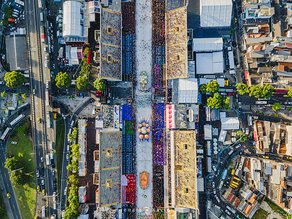 1522_Desfile das Campeãs Viradouro 2024_Renata Xavier Fotografia_DJI_0830_PB