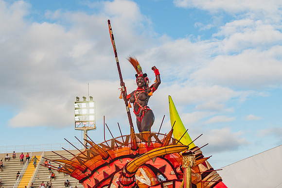 2705_Desfile das Campeãs Viradouro 2024_Renata Xavier Fotografia_DSC_9820_PB