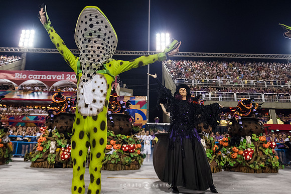 0230_Viradouro 2019 Desfile das Campeãs_Renata Xavier, Leandro Lucas e Gabriel Pulitini