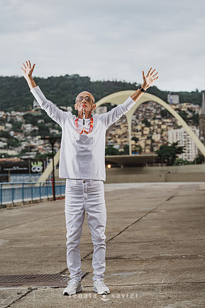 0151_Mestre_Ciça_Sambódromo_Renata_Xavier_Fotografia_DSC_3197