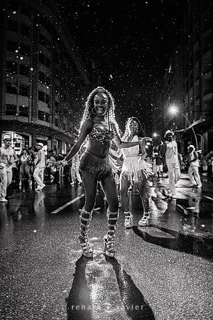0239_Ensaio de Rua da Viradouro 26.01.20_Renata Xavier Fotografia_RE028633