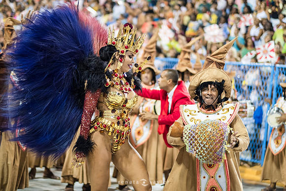 0096_Viradouro 2019 Desfile das Campeãs_Renata Xavier, Leandro Lucas e Gabriel Pulitini