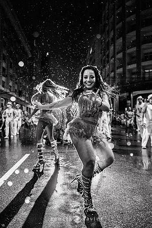 0236_Ensaio de Rua da Viradouro 26.01.20_Renata Xavier Fotografia_RE028627