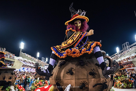 0292_Viradouro 2019 Desfile das Campeãs_Renata Xavier, Leandro Lucas e Gabriel Pulitini