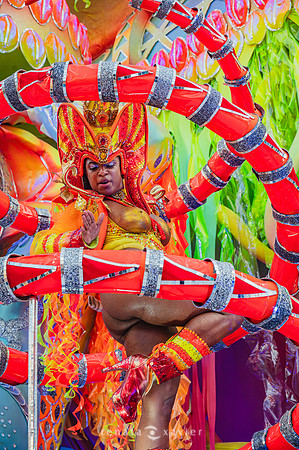 1545_Desfile das Campeãs Viradouro 2024_Renata Xavier Fotografia_DSC_8545_PB