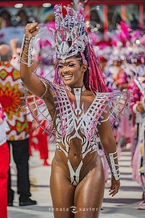 0280_Desfile das Campeãs Viradouro 2024_Renata Xavier Fotografia_DSC_6578_PB