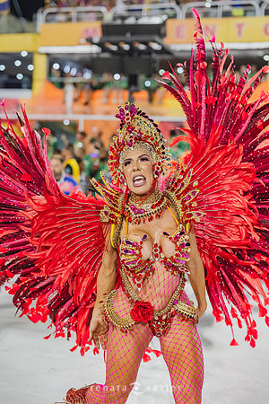 1485_Desfile União de Maricá na Sapucaí_Renata Xavier Fotografia_Z7X_3393_PB