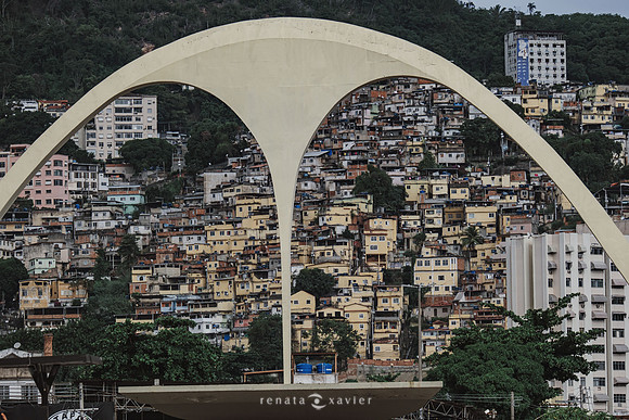 0003_Mestre_Ciça_Sambódromo_Renata_Xavier_Fotografia_RXT55234
