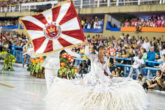 1505_Desfile Viradouro 2019_Fotógrafos Renata Xavier e Leandro Lucas