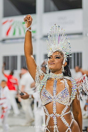 0119_Ensaio_Sambodromo_13.02.25_Renata_Xavier_Fotografia_DSC_8472