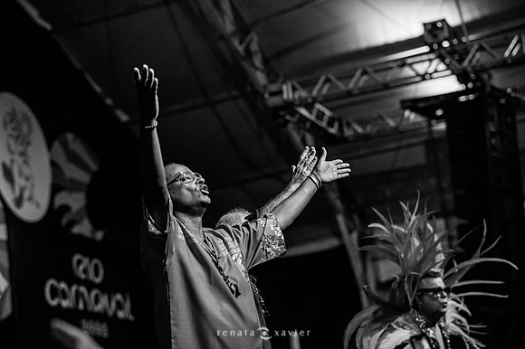 0051_Desfile Viradouro Cidade do Samba_Renata Xavier Fotografia_DSC_1873