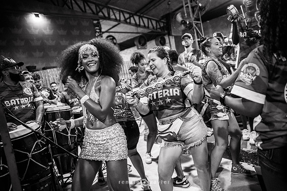 0261_Ensaio_Quadra_Viradouro_28.01.25_Renata_Xavier_Fotografia_DSC_5057