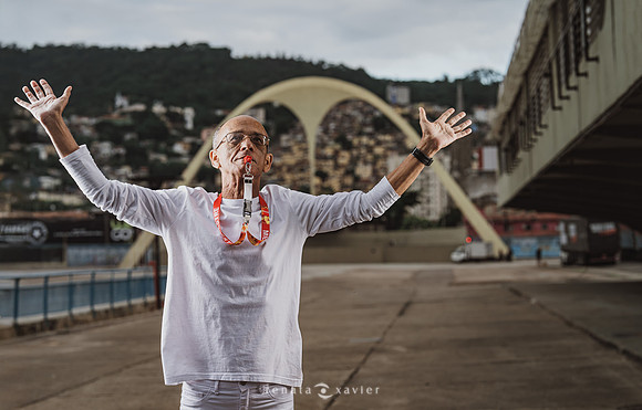 0137_Mestre_Ciça_Sambódromo_Renata_Xavier_Fotografia_DSC_3153