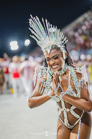 0137_Ensaio_Sambodromo_13.02.25_Renata_Xavier_Fotografia_DSC_8546