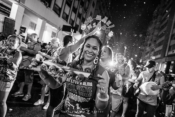 0355_Ensaio de Rua da Viradouro 26.01.20_Renata Xavier Fotografia_RE028922