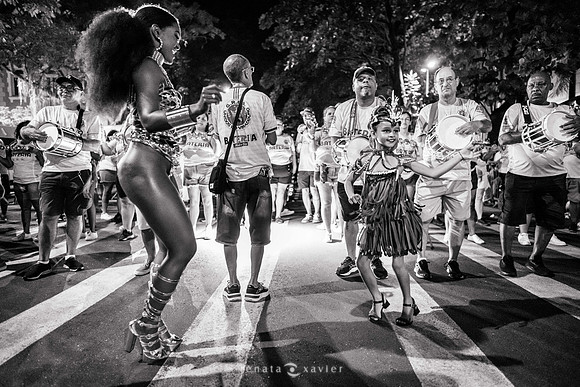 0017_Ensaio_de_Rua_Unidos_do_Viradouro_02.02.25_Renata_Xavier_Fotografia_
