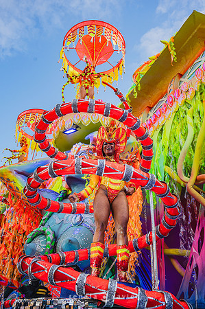 1554_Desfile das Campeãs Viradouro 2024_Renata Xavier Fotografia_DSC_8551_PB