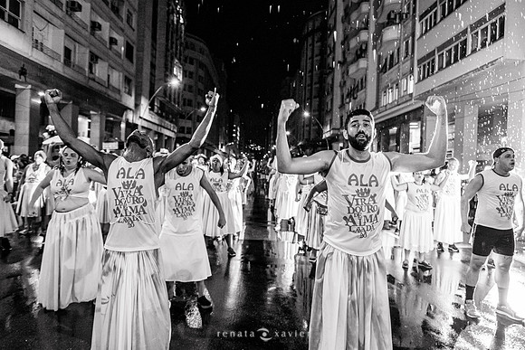 0311_Ensaio de Rua da Viradouro 26.01.20_Renata Xavier Fotografia_RE028777
