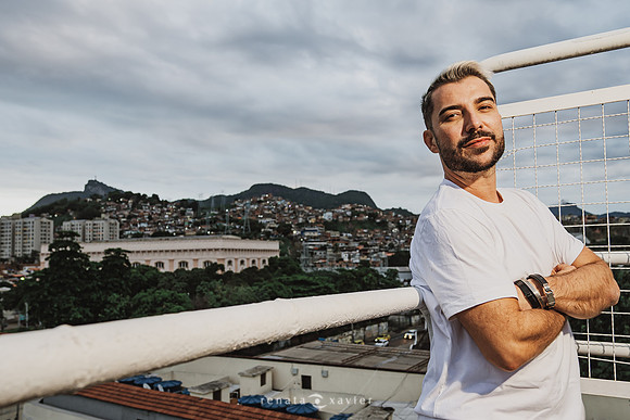 0272_Mestre_Ciça_Sambódromo_Renata_Xavier_Fotografia_DSC_3666