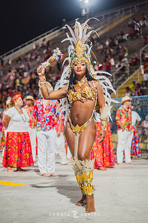 0196_Ensaio_Sambodromo_13.02.25_Renata_Xavier_Fotografia_DSC_6273