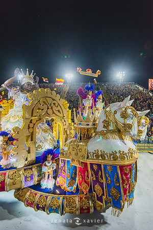 1509_Desfile União de Maricá na Sapucaí_Renata Xavier Fotografia_DSC_5094_PB