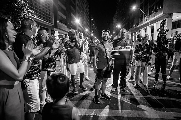 0090_Ensaio_de_Rua_Viradouro_09.02.25_Renata_Xavier_Fotografia_Z7N_7575