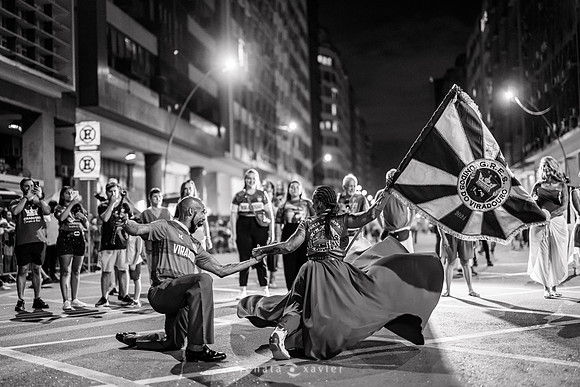 0156_Ensaio_de_Rua_Unidos_do_Viradouro_02.02.25_Renata_Xavier_Fotografia_