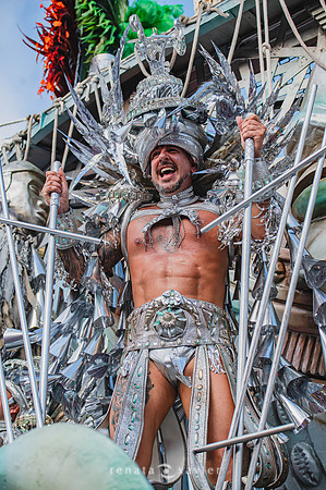 2742_Desfile das Campeãs Viradouro 2024_Renata Xavier Fotografia_DSC_9536_PB