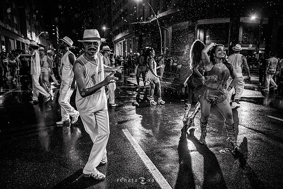 0223_Ensaio de Rua da Viradouro 26.01.20_Renata Xavier Fotografia_RE028607