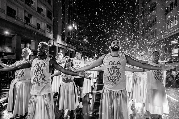 0306_Ensaio de Rua da Viradouro 26.01.20_Renata Xavier Fotografia_RE028758