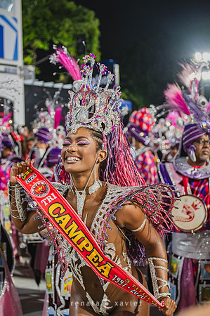 0173_Desfile das Campeãs Viradouro 2024_Renata Xavier Fotografia_DSC_6499_PB