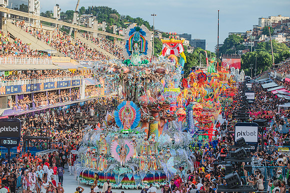 1516_Desfile das Campeãs Viradouro 2024_Renata Xavier Fotografia_DSC_9554_PB