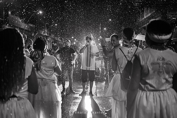 0132_Ensaio de Rua da Viradouro 26.01.20_Renata Xavier Fotografia_RE014614