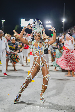 0124_Ensaio_Sambodromo_13.02.25_Renata_Xavier_Fotografia_DSC_8477