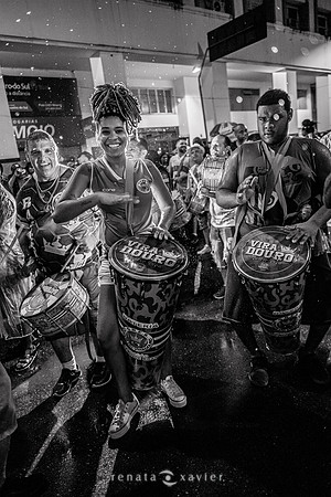 0381_Ensaio de Rua da Viradouro 26.01.20_Renata Xavier Fotografia_RE028972