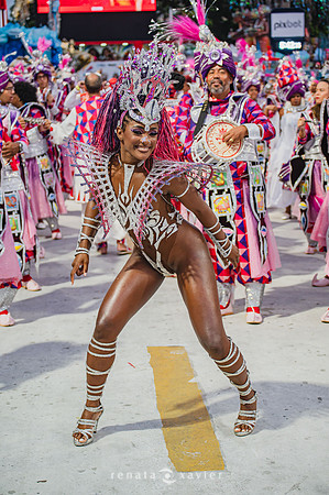 0289_Desfile das Campeãs Viradouro 2024_Renata Xavier Fotografia_DSC_6601_PB
