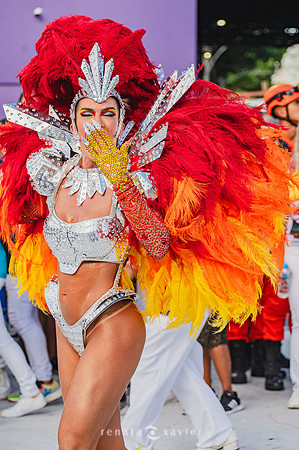 2723_Desfile das Campeãs Viradouro 2024_Renata Xavier Fotografia_DSC_9525_PB