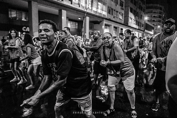 0184_Ensaio de Rua da Viradouro 26.01.20_Renata Xavier Fotografia_RE028404
