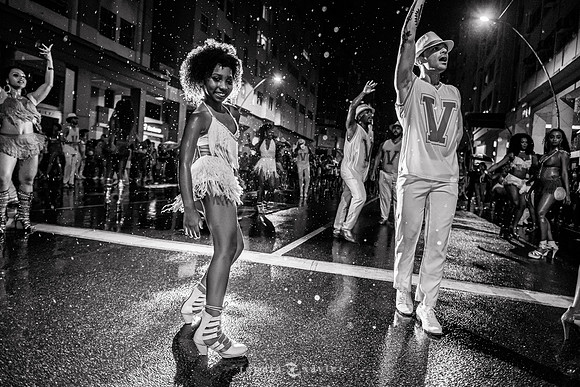 0207_Ensaio de Rua da Viradouro 26.01.20_Renata Xavier Fotografia_RE028551